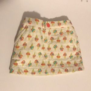 Genuine Kids from OSHKOSH